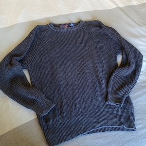 Vintage Sweater